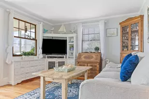 80 Mattakese Rd, Yarmouth, MA 02673 - Photo 16