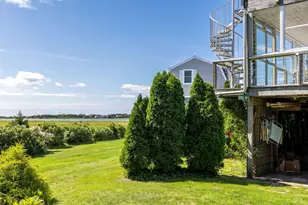 80 Mattakese Rd, Yarmouth, MA 02673 - Photo 4