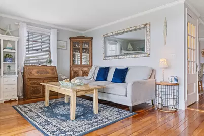 80 Mattakese Road #APT 7, Yarmouth, MA 02673 - Photo 18