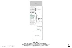 28 Oak Glen Village, Yarmouth, MA 02675 - Photo 26