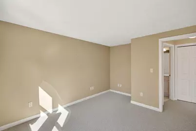 28 Oak Glen Village, Yarmouth, MA 02675 - Photo 24