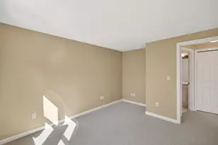 28 Oak Glen Village, Yarmouth, MA 02675 - Photo 24