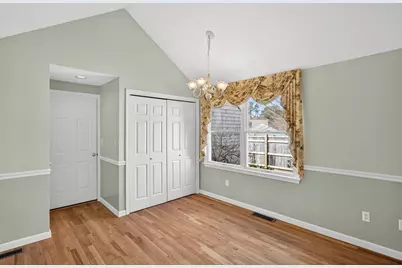 28 Oak Glen Village, Yarmouth, MA 02675 - Photo 22