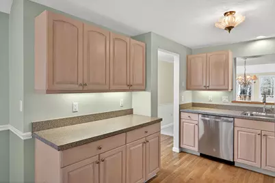 28 Oak Glen Village, Yarmouth, MA 02675 - Photo 20