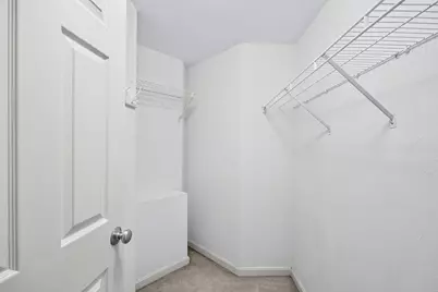 28 Oak Glen Village, Yarmouth, MA 02675 - Photo 14