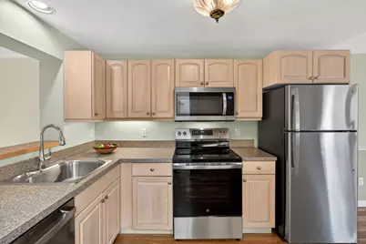 28 Oak Glen Village, Yarmouth, MA 02675 - Photo 18