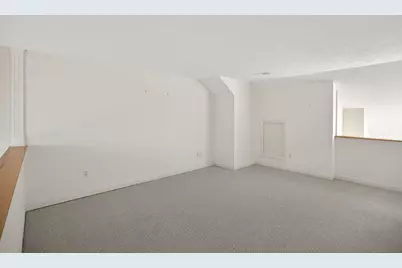 28 Oak Glen Village, Yarmouth, MA 02675 - Photo 30