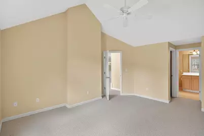 28 Oak Glen Village, Yarmouth, MA 02675 - Photo 12