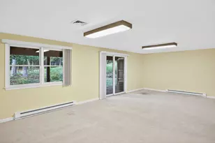 28 Oak Glen Village, Yarmouth, MA 02675 - Photo 34