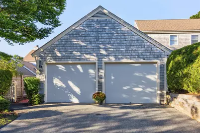 28 Oak Glen Village, Yarmouth, MA 02675 - Photo 1