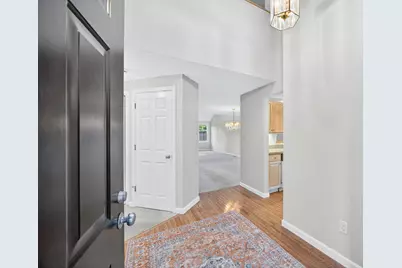 28 Oak Glen Village, Yarmouth, MA 02675 - Photo 6