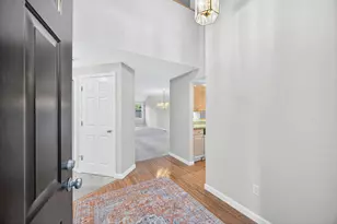 28 Oak Glen Village, Yarmouth, MA 02675 - Photo 6