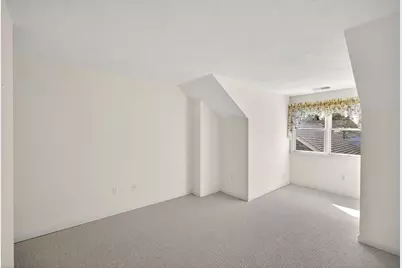 28 Oak Glen Village, Yarmouth, MA 02675 - Photo 32