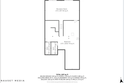 28 Oak Glen Village, Yarmouth, MA 02675 - Photo 28