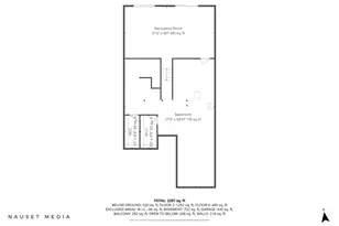 28 Oak Glen Village, Yarmouth, MA 02675 - Photo 28