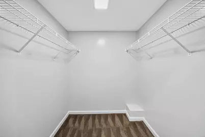 64 Kates Path, Yarmouth, MA 02675 - Photo 14