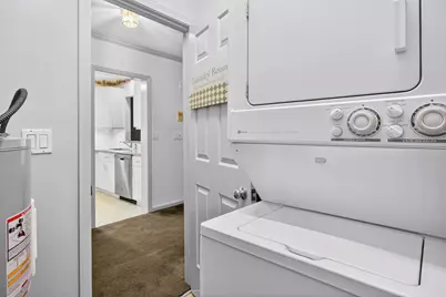 64 Kates Path, Yarmouth, MA 02675 - Photo 16