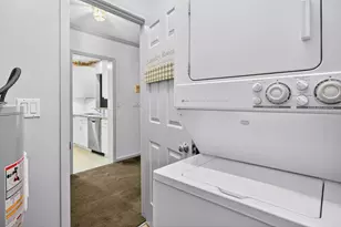 64 Kates Path, Yarmouth, MA 02675 - Photo 16