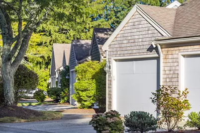 64 Kates Path, Yarmouth, MA 02675 - Photo 2