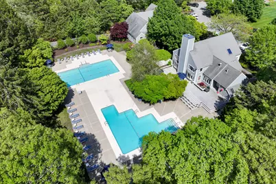 64 Kates Path, Yarmouth, MA 02675 - Photo 26