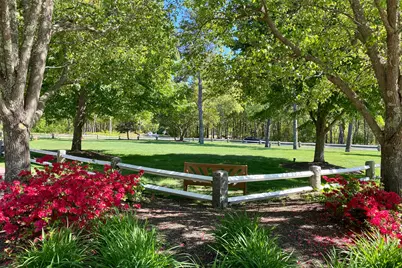 64 Kates Path, Yarmouth, MA 02675 - Photo 24