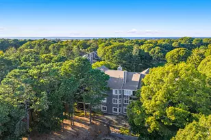 64 Kates Path, Yarmouth, MA 02675 - Photo 30