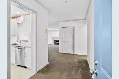 64 Kates Path, Yarmouth, MA 02675 - Photo 4