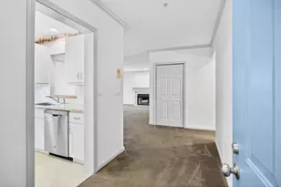 64 Kates Path, Yarmouth, MA 02675 - Photo 4