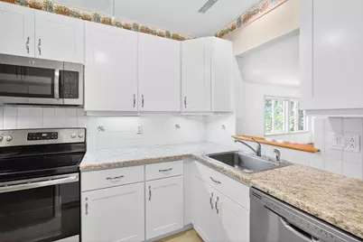 64 Kates Path, Yarmouth, MA 02675 - Photo 6