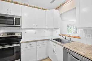 64 Kates Path, Yarmouth, MA 02675 - Photo 6