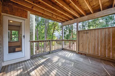 64 Kates Path, Yarmouth, MA 02675 - Photo 20