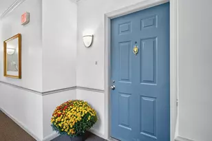 64 Kates Path, Yarmouth, MA 02675 - Photo 22