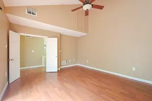 14 C Country Club Ln, Milford, MA 01757 - Photo 14