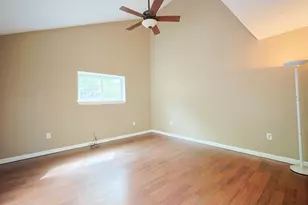 14 C Country Club Ln, Milford, MA 01757 - Photo 20