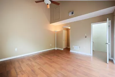 14C Country Club Lane, Milford, MA 01757 - Photo 18