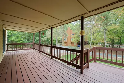 14C Country Club Lane, Milford, MA 01757 - Photo 24
