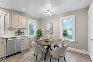 22 Terry Ct, Barnstable, MA 02630 - Photo 4