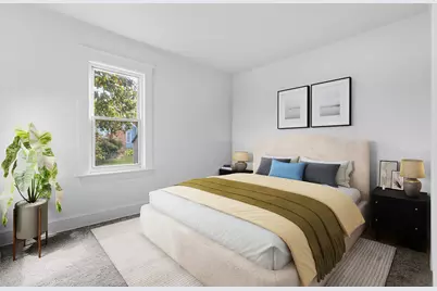 22 Terry Court, Barnstable, MA 02630 - Photo 6