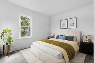 22 Terry Ct, Barnstable, MA 02630 - Photo 6