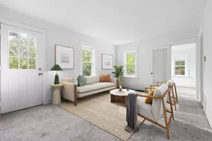 22 Terry Ct, Barnstable, MA 02630 - Photo 8