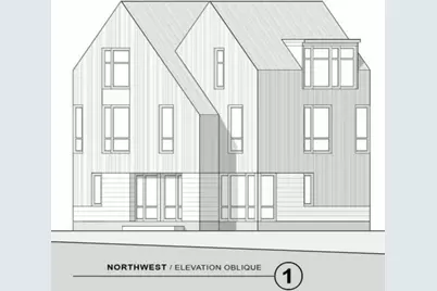 33 Conwell Street #5B, Provincetown, MA 02657 - Photo 4