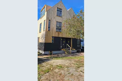 33 Conwell Street #5B, Provincetown, MA 02657 - Photo 2