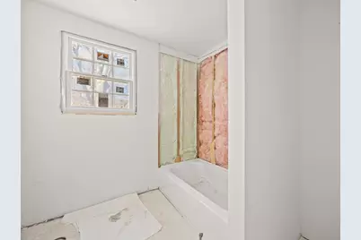 129 Driftwood Lane, Yarmouth, MA 02664 - Photo 18