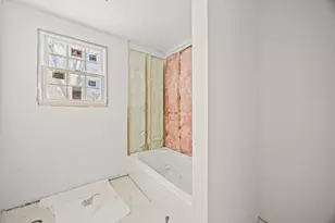 129 Driftwood Ln, Yarmouth, MA 02664 - Photo 18