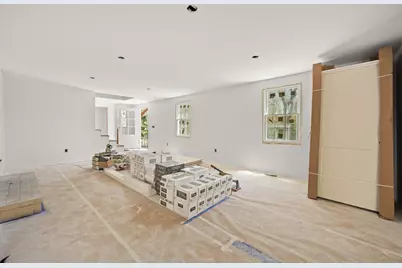 129 Driftwood Lane, Yarmouth, MA 02664 - Photo 34