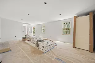 129 Driftwood Ln, Yarmouth, MA 02664 - Photo 34
