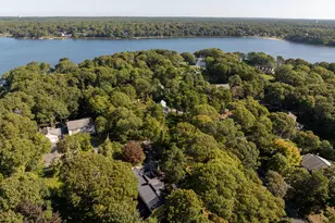 129 Driftwood Ln, Yarmouth, MA 02664 - Photo 14