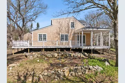 129 Driftwood Lane, Yarmouth, MA 02664 - Photo 10