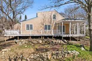 129 Driftwood Ln, Yarmouth, MA 02664 - Photo 10