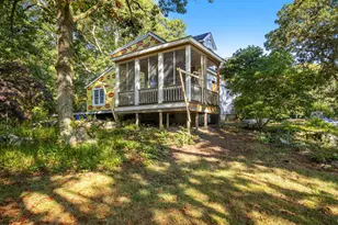 129 Driftwood Ln, Yarmouth, MA 02664 - Photo 12